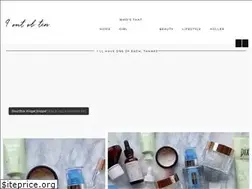 Sites similar to 9outoften.com