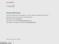 Sites similar to 9p-strategy.com