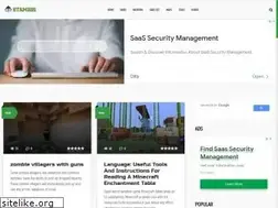Sites similar to 9penguin.com