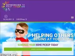 Sites similar to 9pickup.com