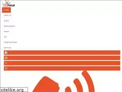 Sites similar to 9pins.de