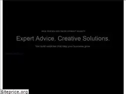 Sites similar to 9planetsdesign.com