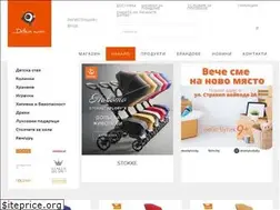 Sites similar to 9plus.bg
