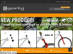 Sites similar to 9point8.ca