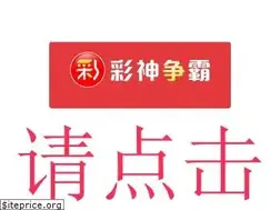 Sites similar to 9ppa.com