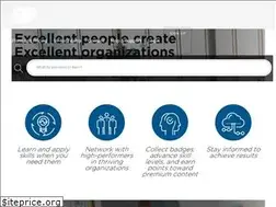 Sites similar to 9principles.com