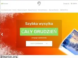 Sites similar to 9print.pl