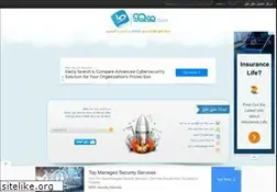 Sites similar to 9q9q.com
