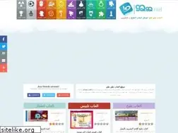 Sites similar to 9q9q.net