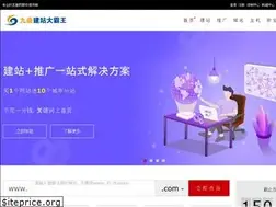 Sites similar to 9qu.cn