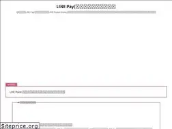 Sites similar to 9r-pay.com