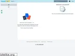 Sites similar to 9r.com.au