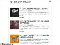 Sites similar to 9ra4.com