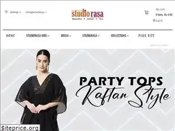 Sites similar to 9rasa.com