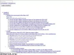 Sites similar to 9rayti.com