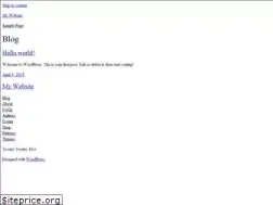 Sites similar to 9raytie.com