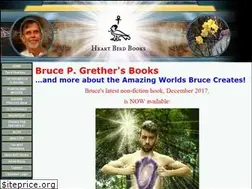 Sites similar to 9realities.com