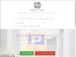 Sites similar to 9realtime.com