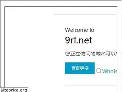 Sites similar to 9rf.net