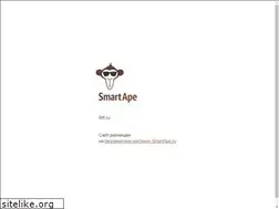 Sites similar to 9rf.ru