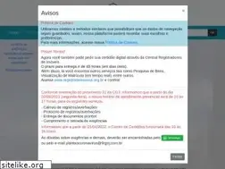 Sites similar to 9rgirj.com.br