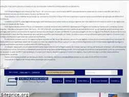 Sites similar to 9risp.com.br