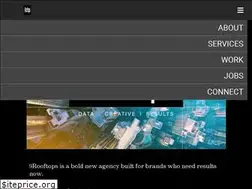 Sites similar to 9rooftops.com