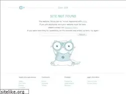 Sites similar to 9rota.clan.su