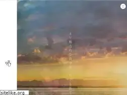 Sites similar to 9ru.tokyo