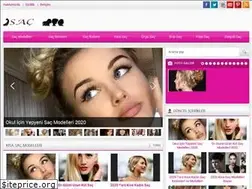 Sites similar to 9sac.com