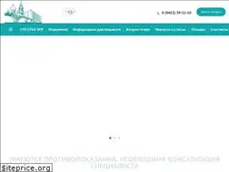 Sites similar to 9sargb.ru