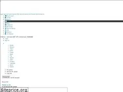 Sites similar to 9saves.com