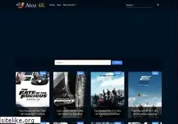 Sites similar to 9scripts.com