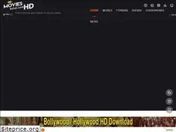 Sites similar to 9shd.com