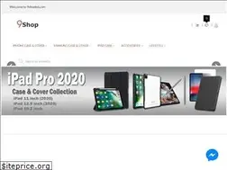 Sites similar to 9shopbd.com