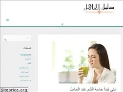 Sites similar to 9shor.com