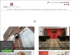 Sites similar to 9sjs.com