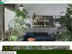Sites similar to 9sketch.com