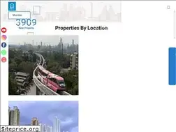 Sites similar to 9squarerealty.com