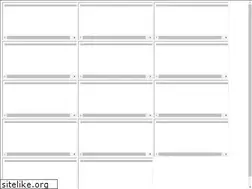 Sites similar to 9ss8s.blogspot.com
