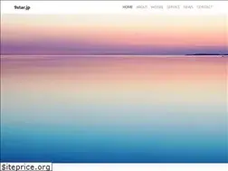 Sites similar to 9star.jp