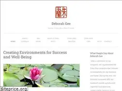 Sites similar to 9star.net