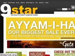 Sites similar to 9starmedia.com