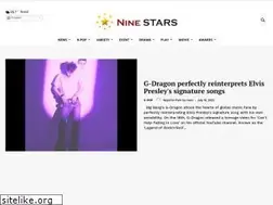 Sites similar to 9stars.kr
