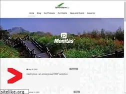 Sites similar to 9stepsdigital.com