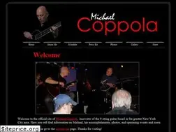 Sites similar to 9string.com