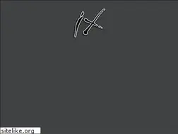 Sites similar to 9studios.com