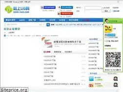 Sites similar to 9sug.com