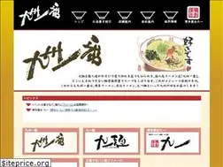 Sites similar to 9syu1ban.com