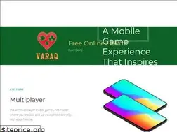 Sites similar to 9t0c.com